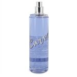 Curve by Liz Claiborne - Body Mist (Tester) 240 ml - for women