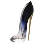 Good Girl Legere by Carolina Herrera - Eau De Parfum Legere Spray (unboxed) 80 ml - for women