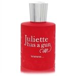 Juliette Has a Gun MMMm by Juliette Has A Gun - Eau De Parfum Spray (unboxed) 50 ml - for women