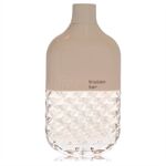 FCUK Friction by French Connection - Eau De Parfum Spray (unboxed) 100 ml - for women