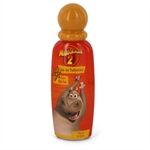Madagascar 2 by Dreamworks - Eau De Toilette Spray (unboxed) 75 ml - for women