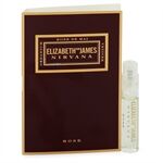 Nirvana Rose by Elizabeth and James - Vial (sample) 2 ml - for women