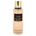 Victoria's Secret Bare Vanilla Shimmer by Victoria's Secret - Fragrance Mist Spray 248 ml - for women