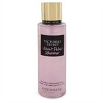 Victoria's Secret Velvet Petals Shimmer by Victoria's Secret - Fragrance Mist Spray 248 ml - for women