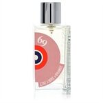 Archives 69 by Etat Libre D'Orange - Eau De Parfum Spray (Unisex Tester) 100 ml - for women