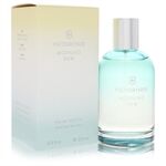 Swiss Army Morning Dew by Victorinox - Eau De Toilette Spray 100 ml - for women