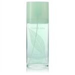Green Tea by Elizabeth Arden - Eau Parfumee Scent Spray (unboxed) 100 ml - for women