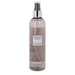 Vera Wang Embrace French Lavender and Tuberose by Vera Wang - Fine Fragrance Mist 240 ml - for women
