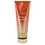 Victoria's Secret Amber Romance by Victoria's Secret - Body Lotion 240 ml - for women