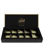 Swiss Arabian Bakhoor Al Karam by Swiss Arabian - Bakhoor Incense (Unisex) 55 grams - for men