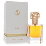 Swiss Arabian Ishq by Swiss Arabian - Eau De Parfum Spray (Unisex) 50 ml - for women