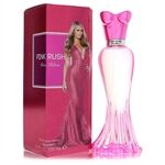 Paris Hilton Pink Rush by Paris Hilton - Eau De Parfum Spray 100 ml - for women