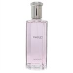 April Violets by Yardley London - Eau De Toilette Spray (unboxed) 125 ml - for women