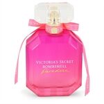 Bombshell Paradise by Victoria's Secret - Eau De Parfum Spray (unboxed) 50 ml - for women