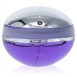 Ultraviolet by Paco Rabanne - Eau De Parfum Spray (unboxed) 80 ml - for women