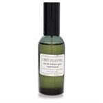 Grey Flannel by Geoffrey Beene - Eau De Toilette Spray (unboxed) 30 ml - for men