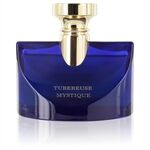 Bvlgari Splendida Tubereuse Mystique by Bvlgari - Eau De Parfum Spray (unboxed) 100 ml - for women