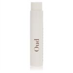Reminiscence Oud by Reminiscence - Vial (sample) 1 ml - for women