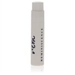 Rem Reminiscence by Reminiscence - Vial (sample) 1 ml - for women