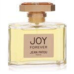 Joy Forever by Jean Patou - Eau De Parfum Spray (unboxed) 75 ml - for women