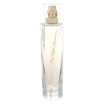 My 5th Avenue by Elizabeth Arden - Eau De Parfum Spray (unboxed) 100 ml - for women