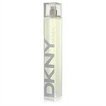 Dkny by Donna Karan - Energizing Eau De Parfum Spray (unboxed) 100 ml - for women