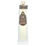 Francois Charles by Rance - Eau De Parfum Spray (Tester) 100 ml - for men
