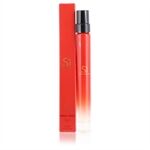 Armani Si Passione by Giorgio Armani - Mini EDP Pen Spray 10 ml - for women