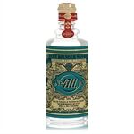 4711 by 4711 - Eau De Cologne (Unisex unboxed) 50 ml - for men
