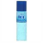 4711 Ice Blue by 4711 - Cologne Dab-on 41 ml - for men