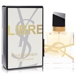 Libre by Yves Saint Laurent - Eau De Parfum Spray 30 ml - for women
