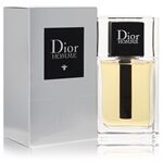 Dior Homme by Christian Dior - Eau De Cologne Spray 75 ml - for men