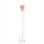 kenzo FLOWER by Kenzo - Eau De Toilette Spray (unboxed) 100 ml - for women