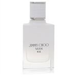 Jimmy Choo Ice by Jimmy Choo - Eau De Toilette Spray (unboxed) 30 ml - for men