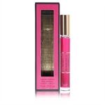 Bombshell Passion by Victoria's Secret - Eau De Parfum Rollerball 7 ml - for women