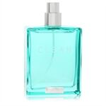 Clean Rain by Clean - Eau De Toilette Spray (Tester) 60 ml - for women