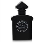 La Petite Robe Noire Black Perfecto by Guerlain - Eau De Parfum Florale Spray (unboxed) 50 ml - for women