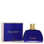 Tommy Bahama St. Kitts by Tommy Bahama - Eau De Cologne Spray 100 ml - for men