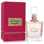 Franck Olivier Giorgia by Franck Olivier - Eau De Parfum Spray 75 ml - for women