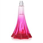 Silhouette In Bloom by Christian Siriano - Eau De Parfum Spray (Tester) 100 ml - for women