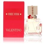 Voce Viva by Valentino - Eau De Parfum Spray 30 ml - for women