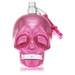 Police To Be Sweet Girl by Police Colognes - Eau De Parfum Spray (Tester) 125 ml - for women