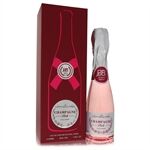 Champagne Pink by Bharara Beauty - Eau De Parfum Spray 125 ml - for women