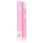 New York Yankees by New York Yankees - Mini EDP 7 ml - for women
