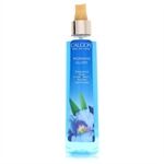 Calgon Take Me Away Morning Glory by Calgon - Body Mist (Tester) 240 ml - for women