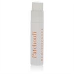 Reminiscence Patchouli by Reminiscence - Vial (sample) (unboxed) 1 ml - for women