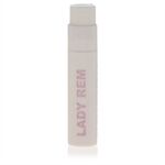 Lady Rem by Reminiscence - Vial (sample) (unboxed) 1 ml - for women