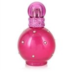 Fantasy by Britney Spears - Eau De Toilette Spray (unboxed) 30 ml - for women