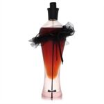 Chantal Thomass Gold by Chantal Thomass - Eau De Parfum Spray (unboxed) 100 ml - for women