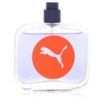 Puma Sync by Puma - Eau De Toilette Spray (Tester) 60 ml - for men